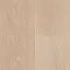 Joka Xplora Next 833 Finesse 8656 Oak Infinity Palewhite