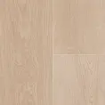 Joka Xplora Next 833 Finesse 8656 Oak Infinity Palewhite