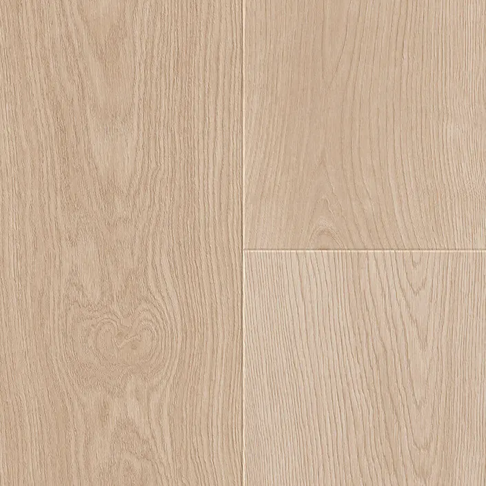 Joka Xplora Next 833 Finesse 8656 Oak Infinity Palewhite