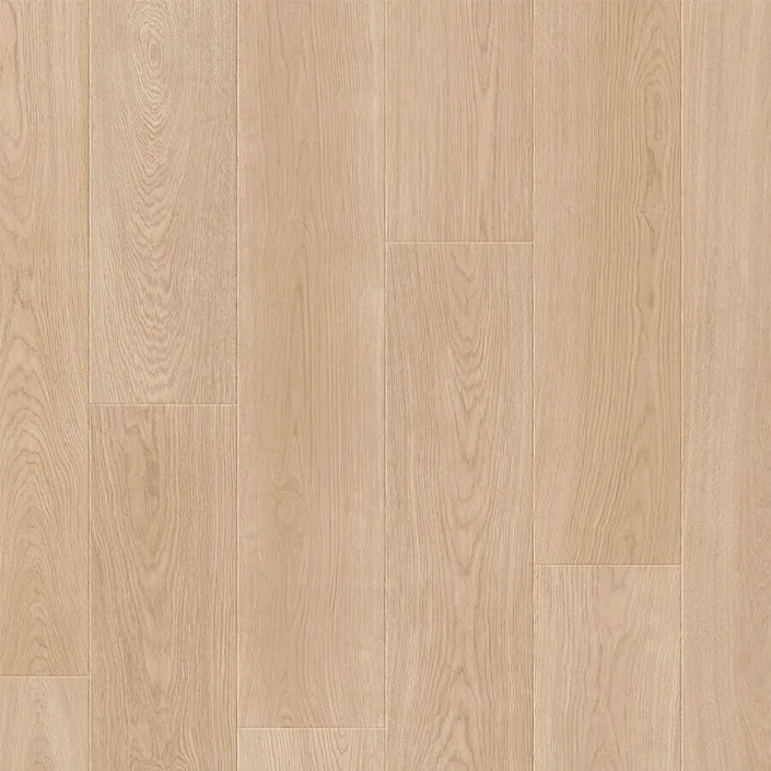 Joka Xplora Next 833 Finesse 8658 Oak Infinity Pure