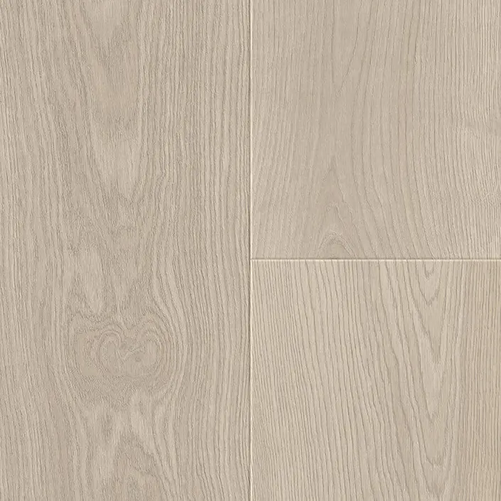 Joka Xplora Next 833 Finesse 8660 Oak Infinity Grey