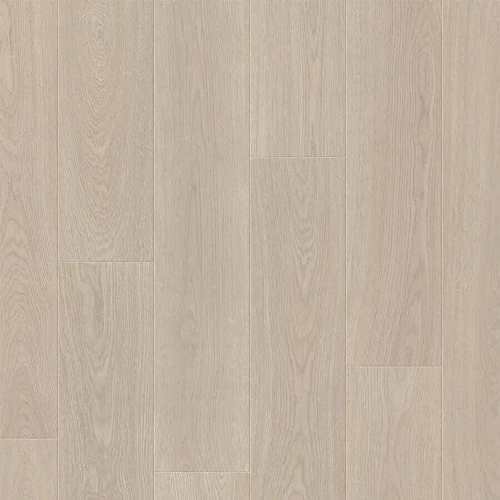 Joka Xplora Next 833 Finesse 8660 Oak Infinity Grey