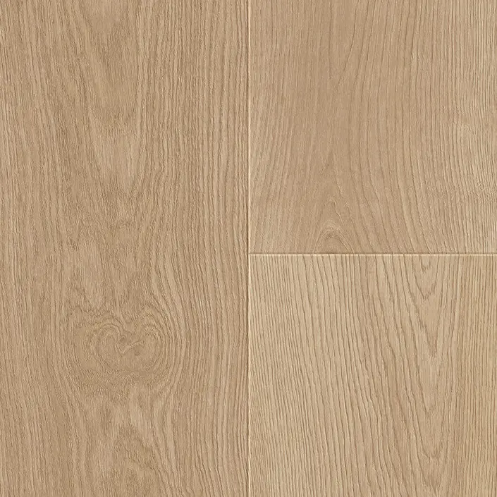 Joka Xplora Next 833 Finesse 8661 Oak Infinity Warm