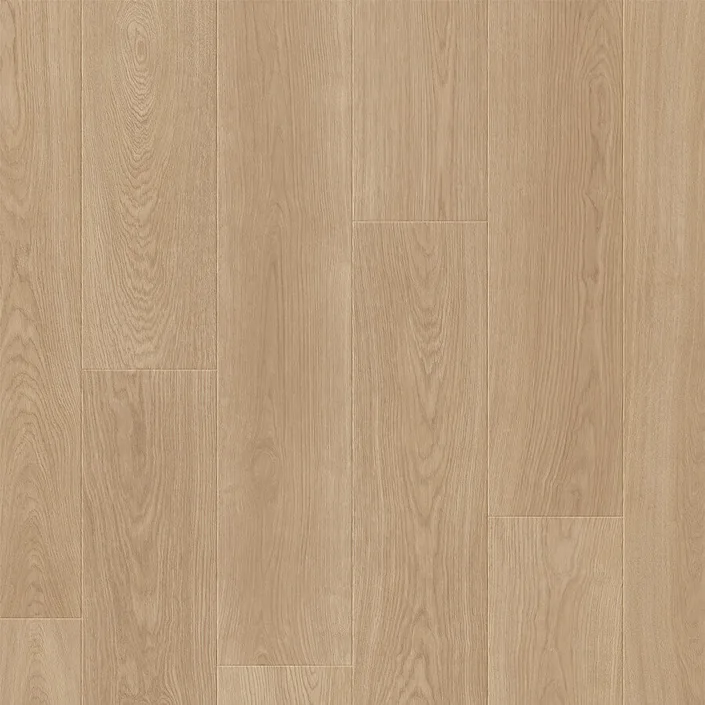 Joka Xplora Next 833 Finesse 8661 Oak Infinity Warm