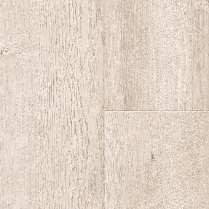 Joka Xplora Next 833 Wide Timeless 8833 Oak Cottage White