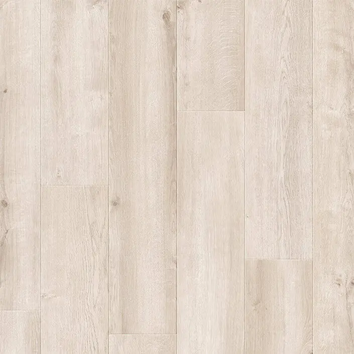 Joka Xplora Next 833 Wide Timeless 8833 Oak Cottage White