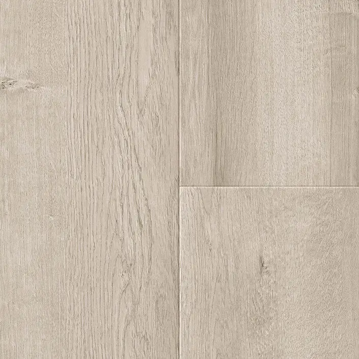 Joka Xplora Next 833 Wide Timeless 8834 Oak Cottage Grey