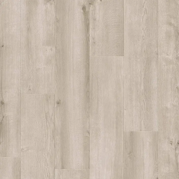 Joka Xplora Next 833 Wide Timeless 8834 Oak Cottage Grey