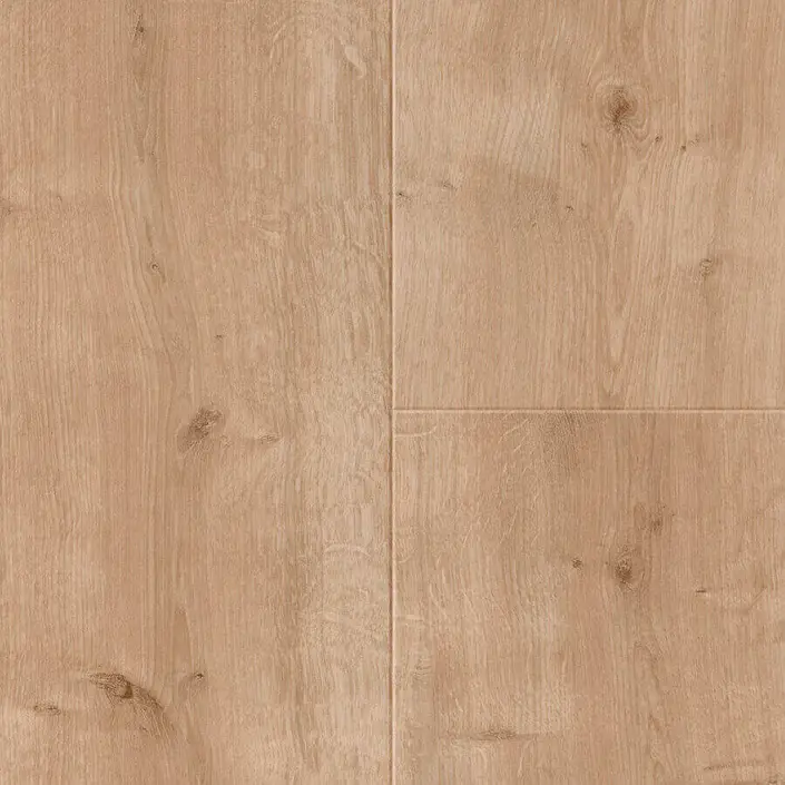 Joka Xplora Next 833 Wide Timeless 8837 Oak Cottage