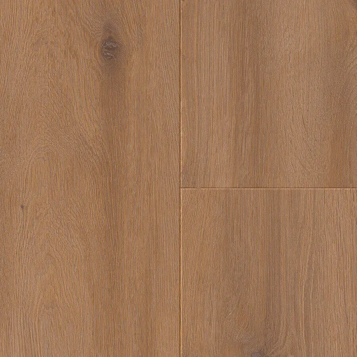 Joka Xplora Next 833 Wide Timeless 8879 Oak Rustic Brown