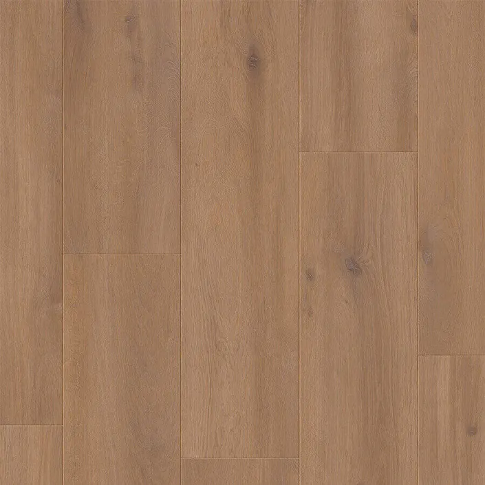 Joka Xplora Next 833 Wide Timeless 8879 Oak Rustic Brown