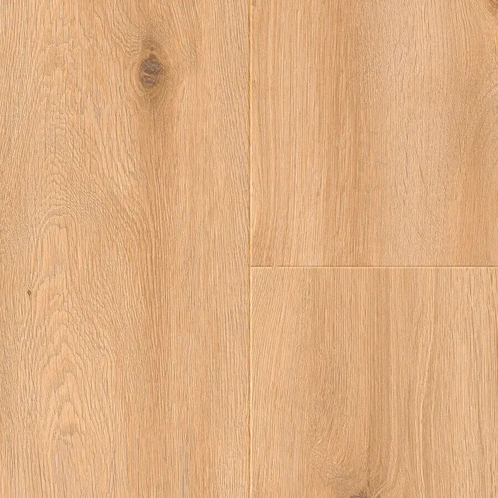 Joka Xplora Next 833 Wide Timeless 8880 Oak Rustic Warm