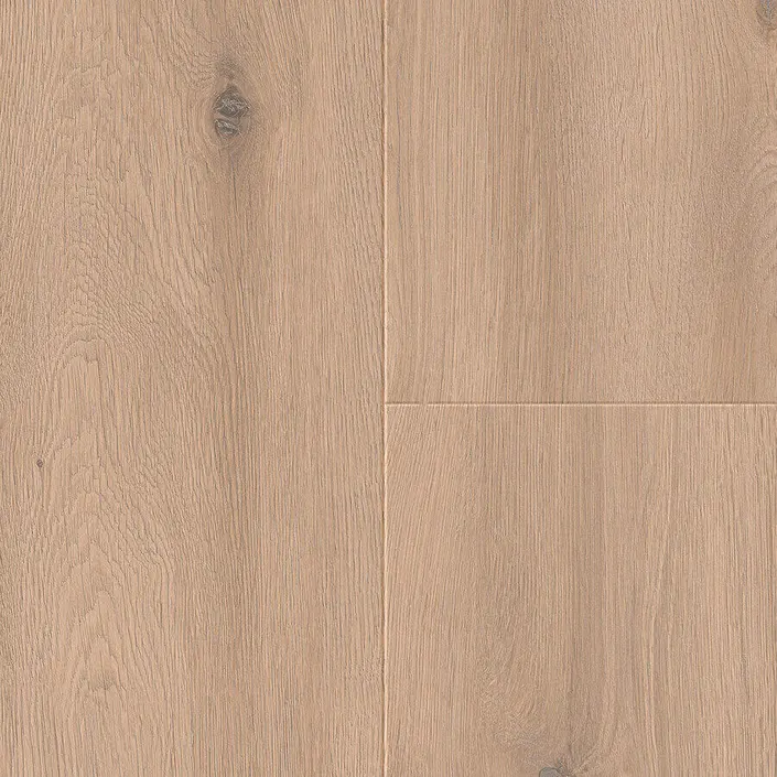 Joka Xplora Next 833 Wide Timeless 8882 Oak Rustic Bright