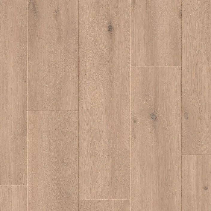 Joka Xplora Next 833 Wide Timeless 8882 Oak Rustic Bright