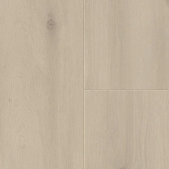 Joka Xplora Next 833 Wide Timeless 8887 Oak Rustic Warmgrey