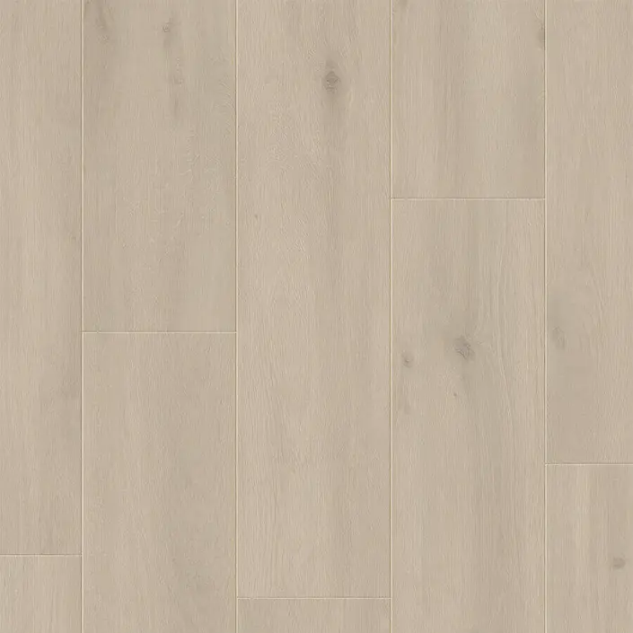 Joka Xplora Next 833 Wide Timeless 8887 Oak Rustic Warmgrey