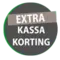 Kassa korting Republic Floor