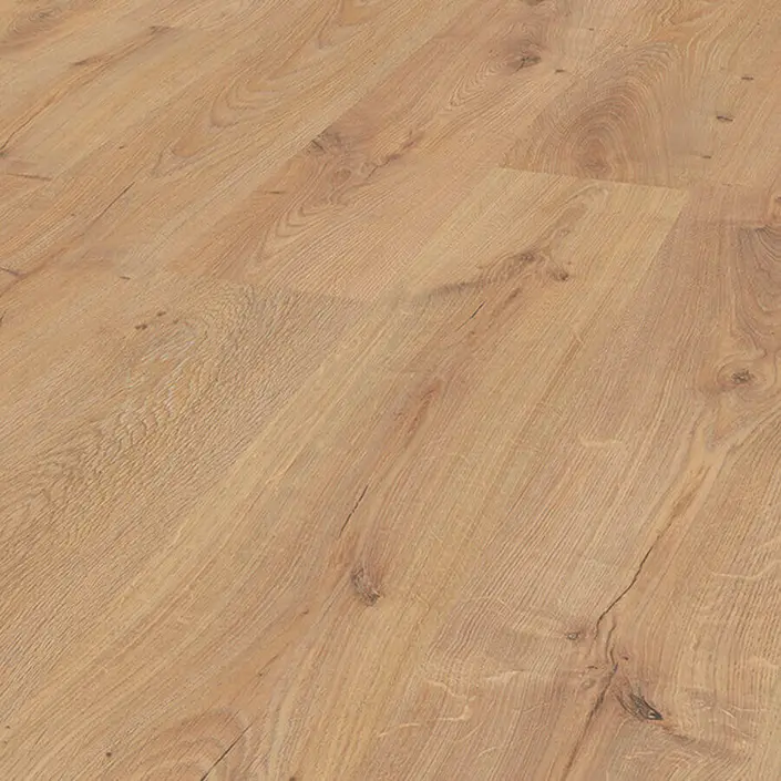 Krono Original Kronofix Classic 5945 Baronial Eik