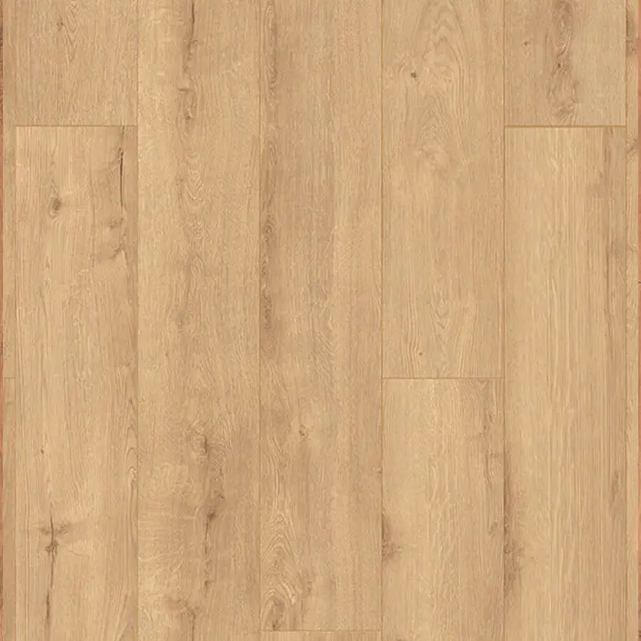 Krono Original Variostep Widebody K326 Sundance Oak