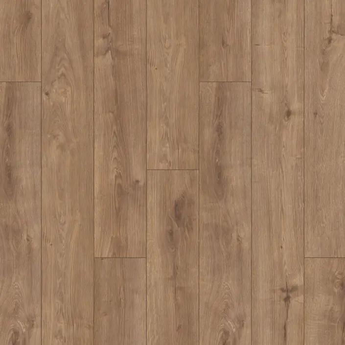 Krono Original Variostep Widebody K327 Hilside Oak