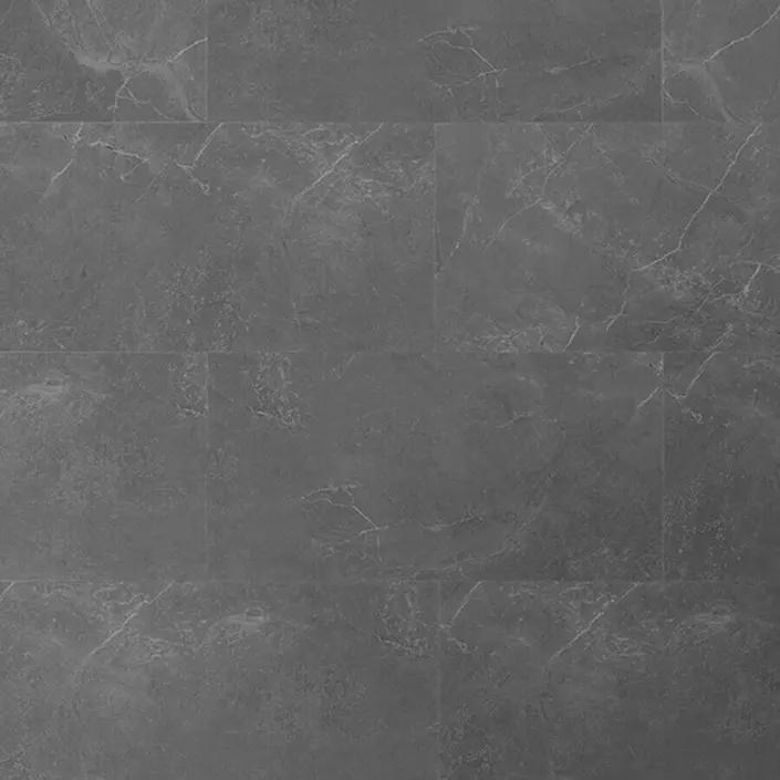 Lamett Caldera Marmo Scuro 300x600 mm CAL4056