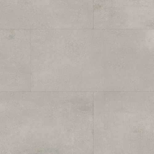 Lamett Parquetvinyl Caldera Concrete Pearl 405x810 mm CAL4022