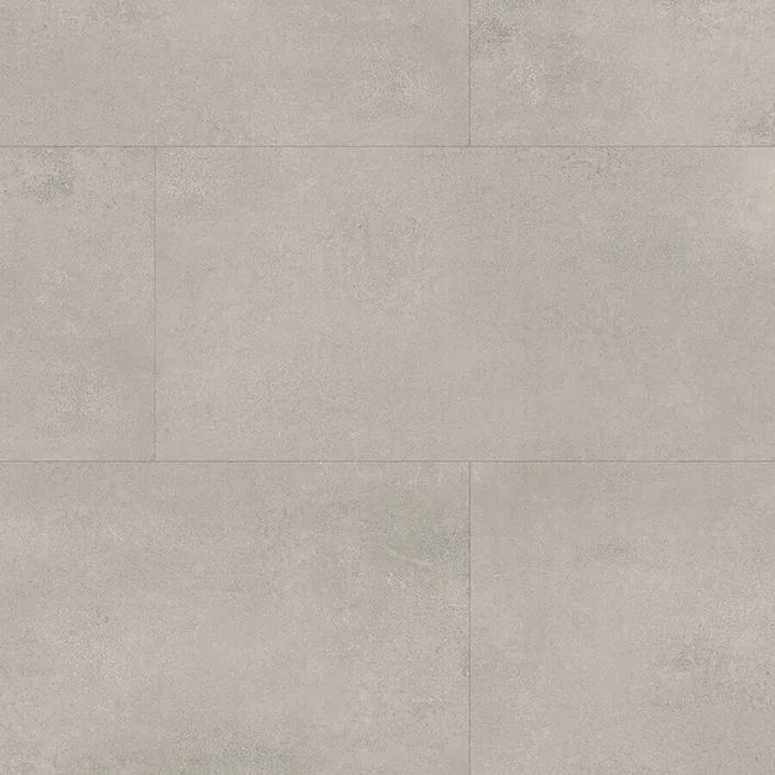 Lamett Parquetvinyl Caldera Concrete Pearl 405x810 mm CAL4022