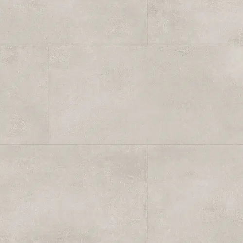Lamett Parquetvinyl Caldera Concrete Salt 405x810 mm CAL4023