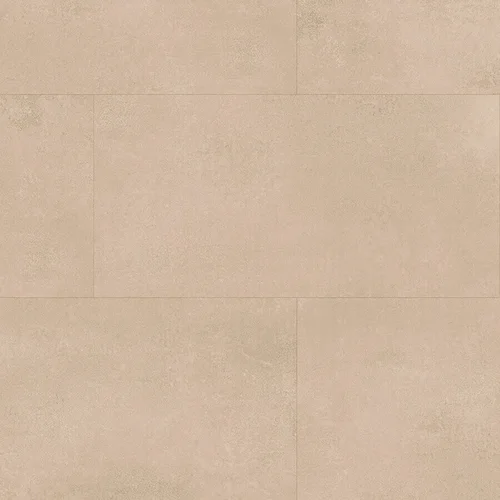 Lamett Parquetvinyl Caldera Concrete Sand 405x810 mm CAL4095