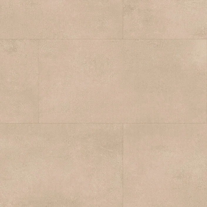 Lamett Parquetvinyl Caldera Concrete Sand 405x810 mm CAL4095