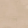 Lamett Parquetvinyl Caldera Concrete Sand 405x810 mm CAL4095