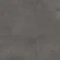 Lamett Parquetvinyl Caldera Concrete Seal 405x810 mm CAL4025