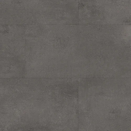 Lamett Parquetvinyl Caldera Concrete Seal 405x810 mm CAL4025