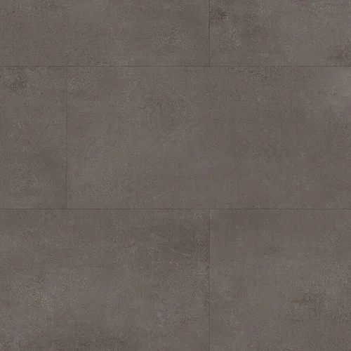 Lamett Parquetvinyl Caldera Concrete Shark 405x810 mm CAL4027