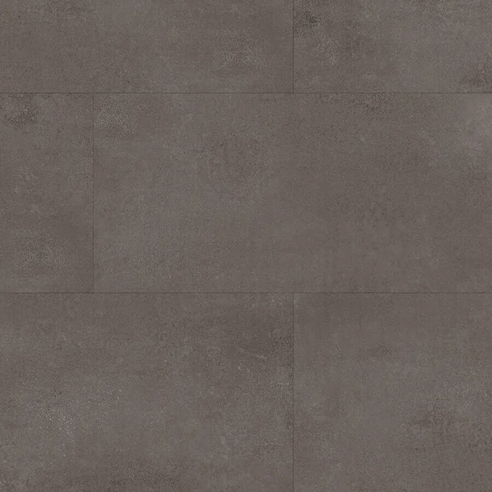 Lamett Parquetvinyl Caldera Concrete Shark 405x810 mm CAL4027