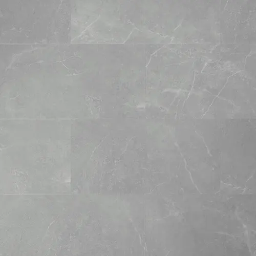 Lamett Parquetvinyl Caldera Marmo Grigio 300x600 mm CAL4055