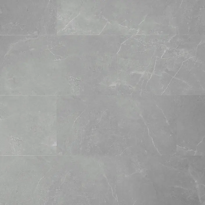 Lamett Parquetvinyl Caldera Marmo Grigio 300x600 mm CAL4055