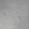 Lamett Parquetvinyl Caldera Marmo Grigio 615x1230 mm CAL4055