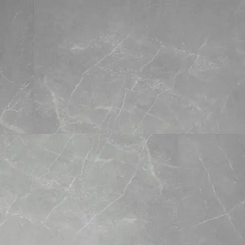 Lamett Parquetvinyl Caldera Marmo Grigio 615x1230 mm CAL4055