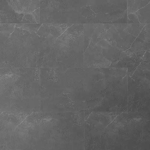 Lamett Parquetvinyl Caldera Marmo Scuro 300x600 mm CAL4056