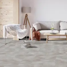 Lamett Parquetvinyl Caldera Seasalt 300x600 mm CAL1442