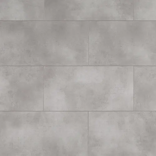 Lamett Parquetvinyl Caldera Seasalt 300x600 mm CAL1442