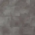 Lamett Parquetvinyl Caldera Stone 300x600 mm CAL1444