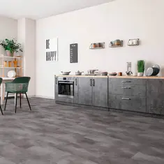 Lamett Parquetvinyl Caldera Stone 300x600 mm CAL1444