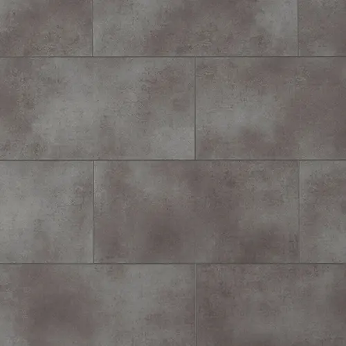 Lamett Parquetvinyl Caldera Stone 300x600 mm CAL1444