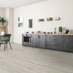 Lamett Parquetvinyl Mantaro Dryback Fossil MAN DB-5611