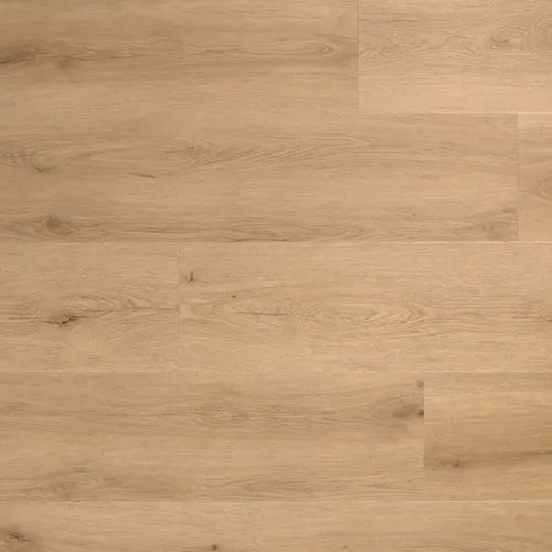 Lamett Parquetvinyl Mantaro Dryback Hay MAN DB-5614