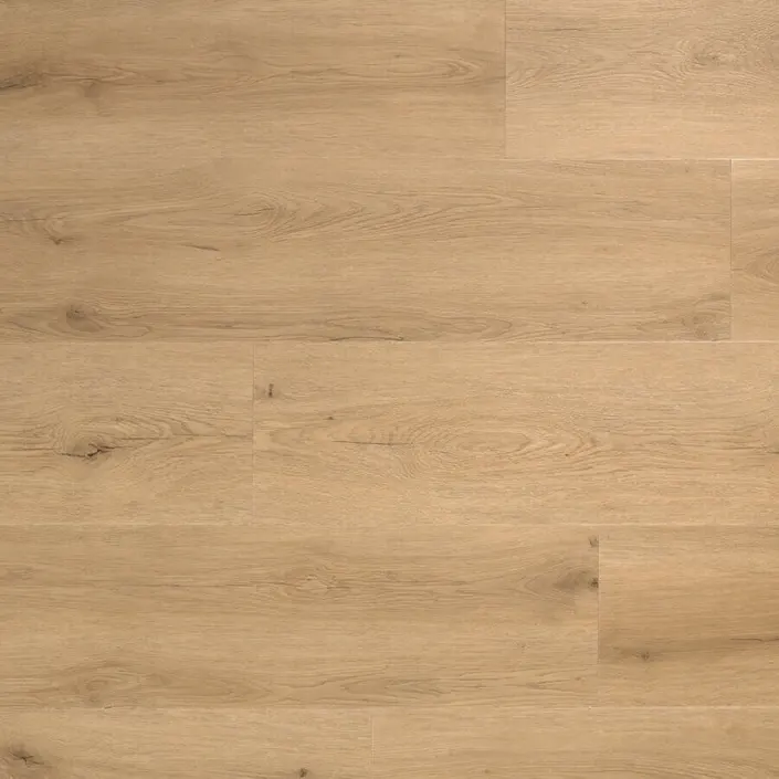 Lamett Parquetvinyl Mantaro Dryback Hay MAN DB-5614