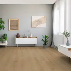 Lamett Parquetvinyl Mantaro Dryback Inca MAN DB-5616