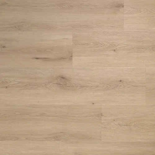 Lamett Parquetvinyl Mantaro Dryback Inca MAN DB-5616